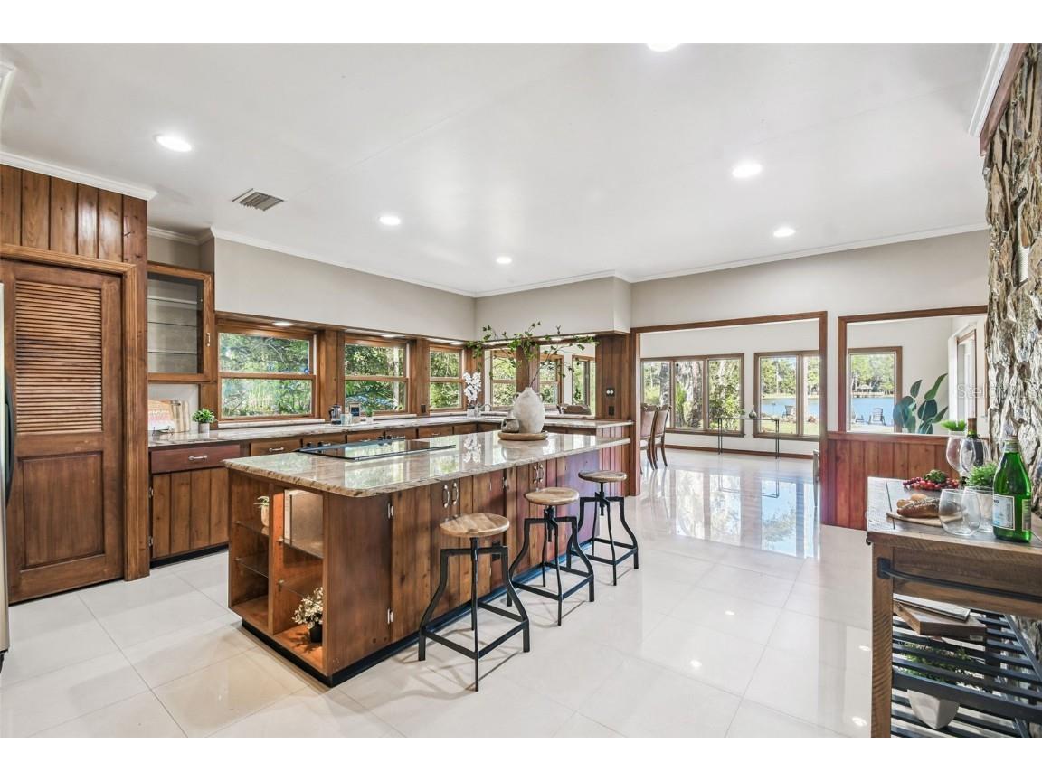 8011 N Mobley Road Odessa FL 33556 W7880556 image28