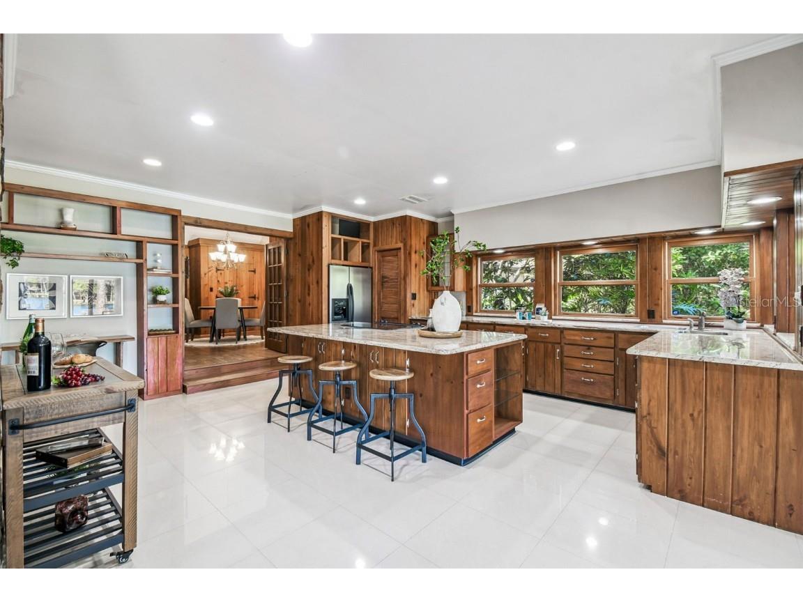 8011 N Mobley Road Odessa FL 33556 W7880556 image29