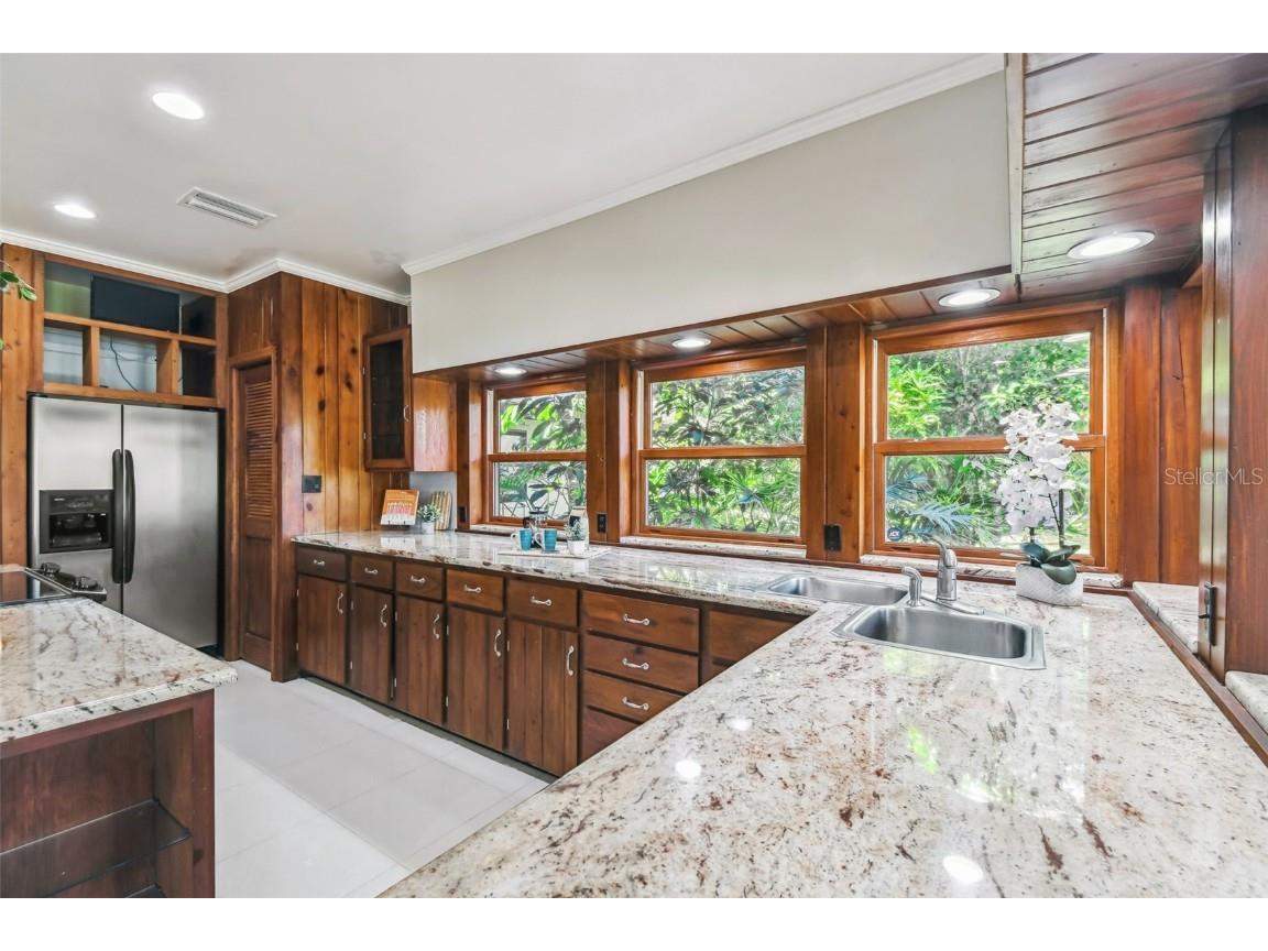 8011 N Mobley Road Odessa FL 33556 W7880556 image30