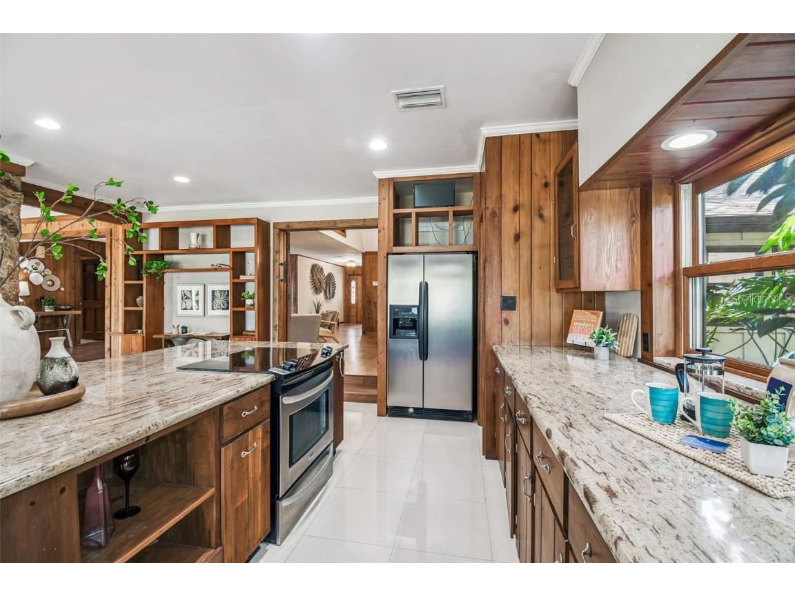 8011 N Mobley Road Odessa FL 33556 W7880556 image31