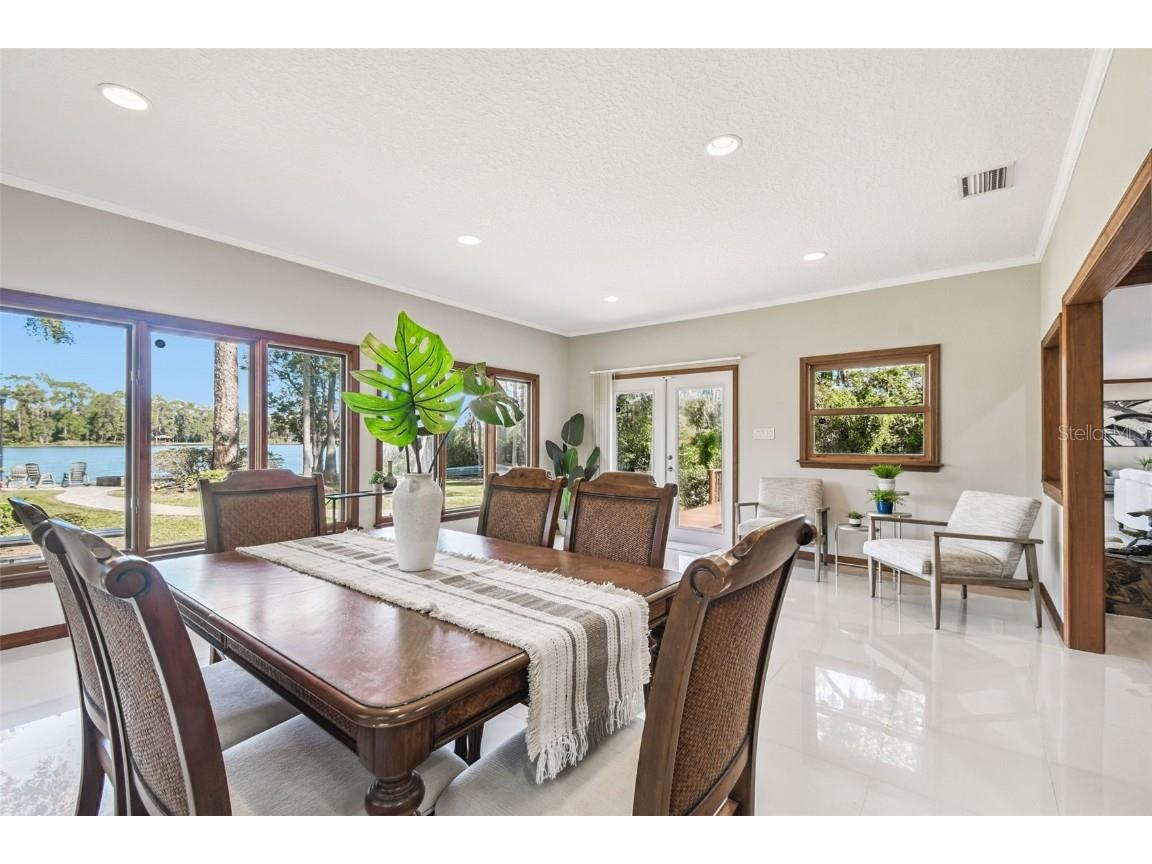 8011 N Mobley Road Odessa FL 33556 W7880556 image33