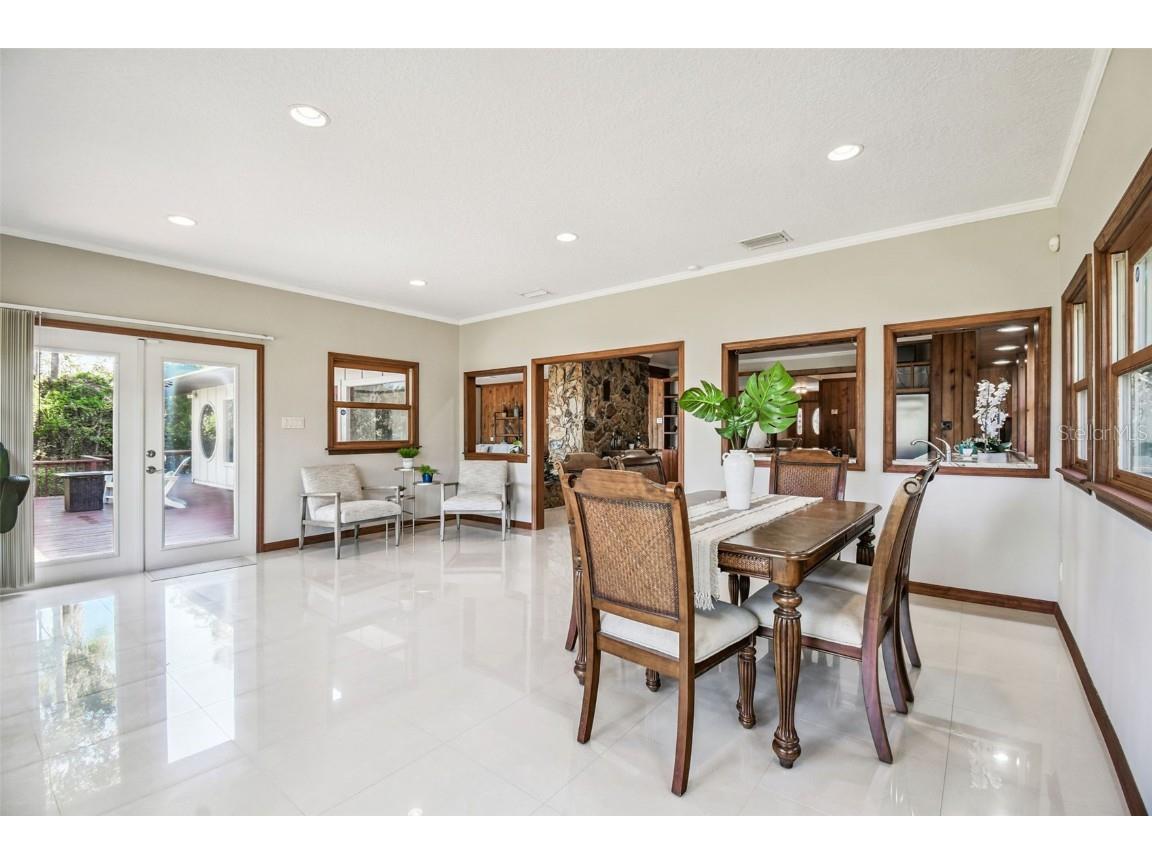 8011 N Mobley Road Odessa FL 33556 W7880556 image34