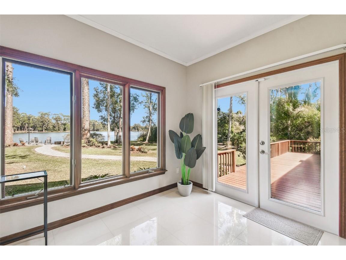 8011 N Mobley Road Odessa FL 33556 W7880556 image36