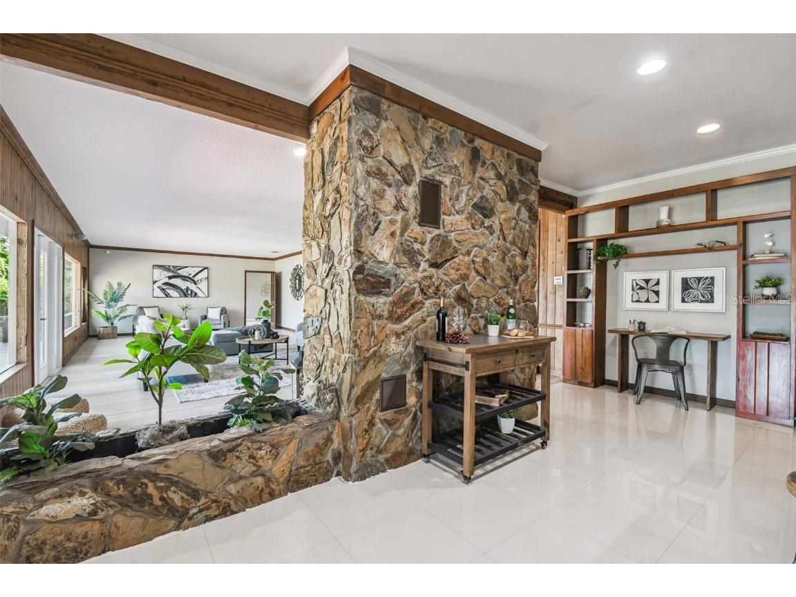 8011 N Mobley Road Odessa FL 33556 W7880556 image37