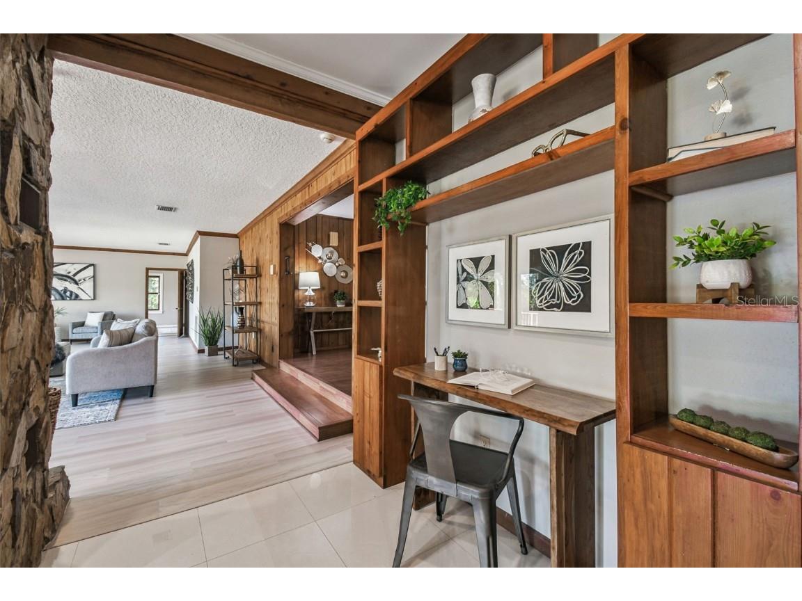 8011 N Mobley Road Odessa FL 33556 W7880556 image38