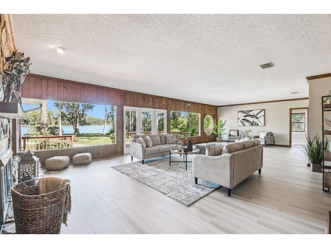 8011 N Mobley Road Odessa FL 33556 W7880556 image39