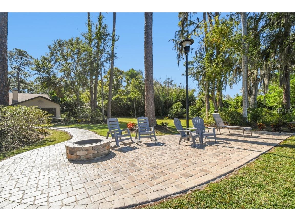 8011 N Mobley Road Odessa FL 33556 W7880556 image4