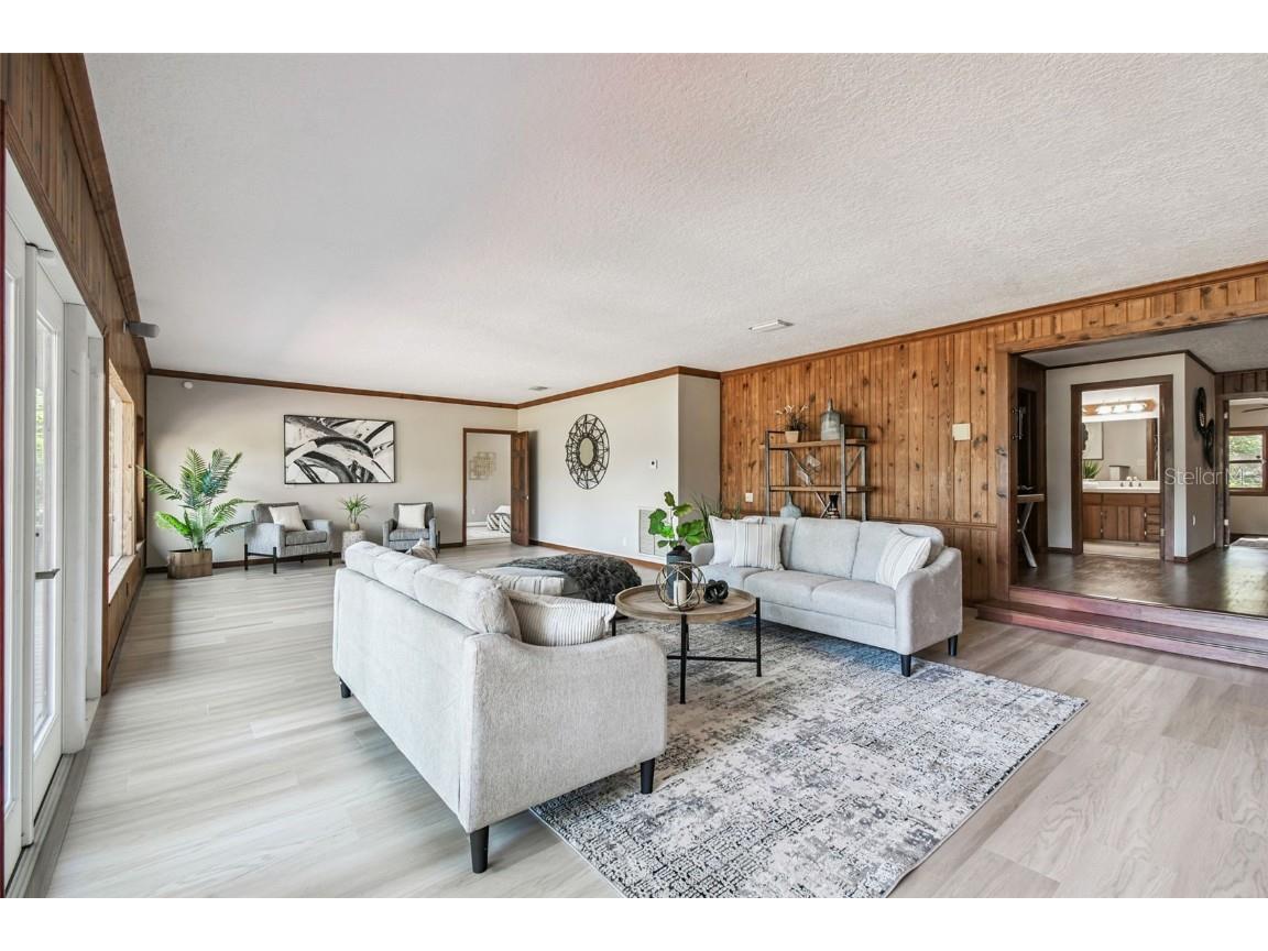 8011 N Mobley Road Odessa FL 33556 W7880556 image40