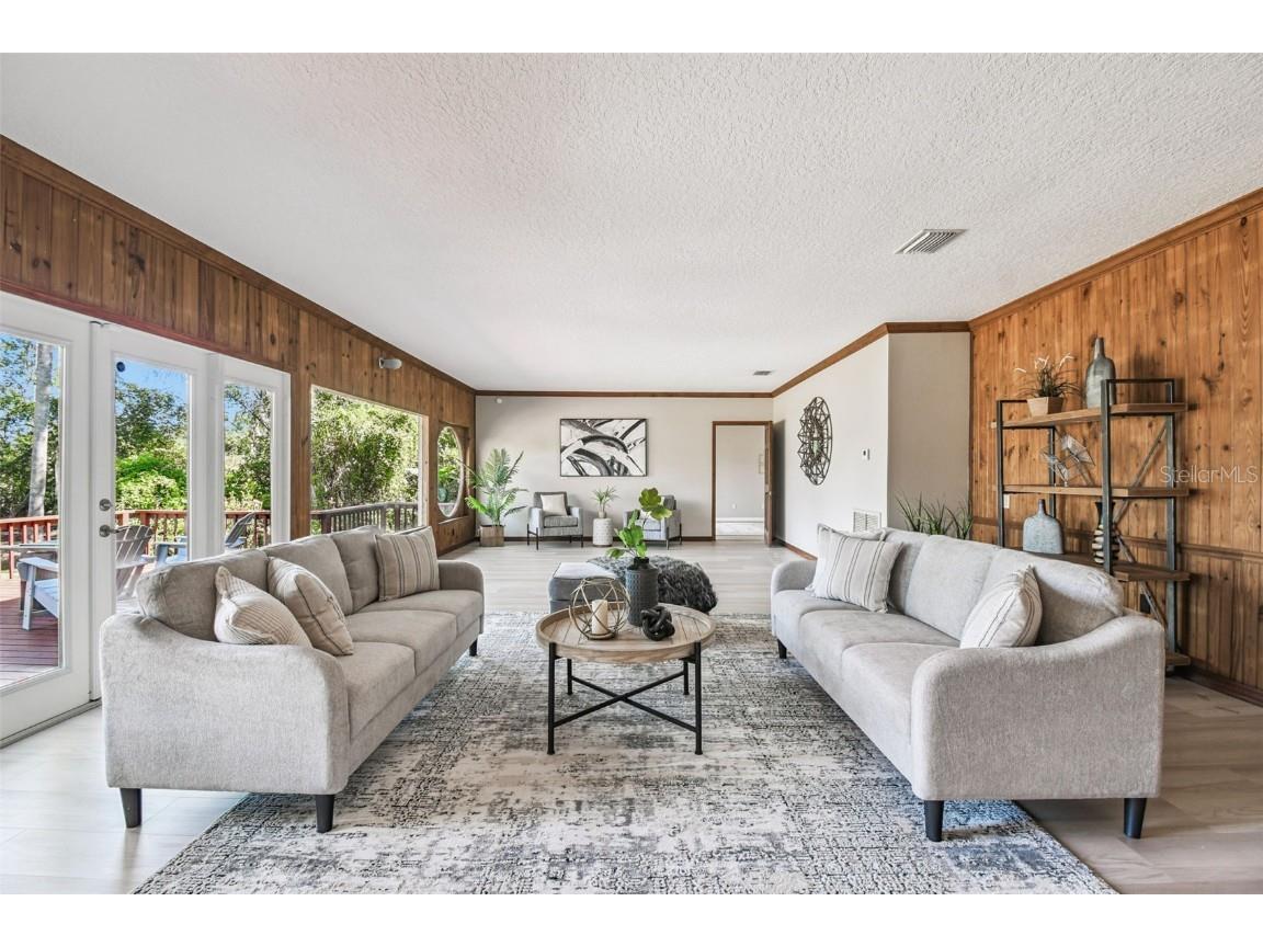 8011 N Mobley Road Odessa FL 33556 W7880556 image41