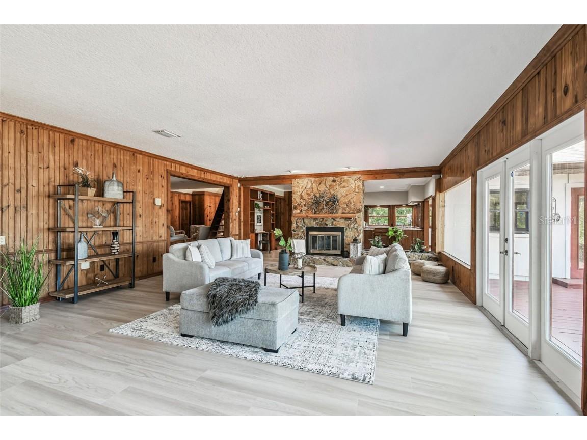 8011 N Mobley Road Odessa FL 33556 W7880556 image42