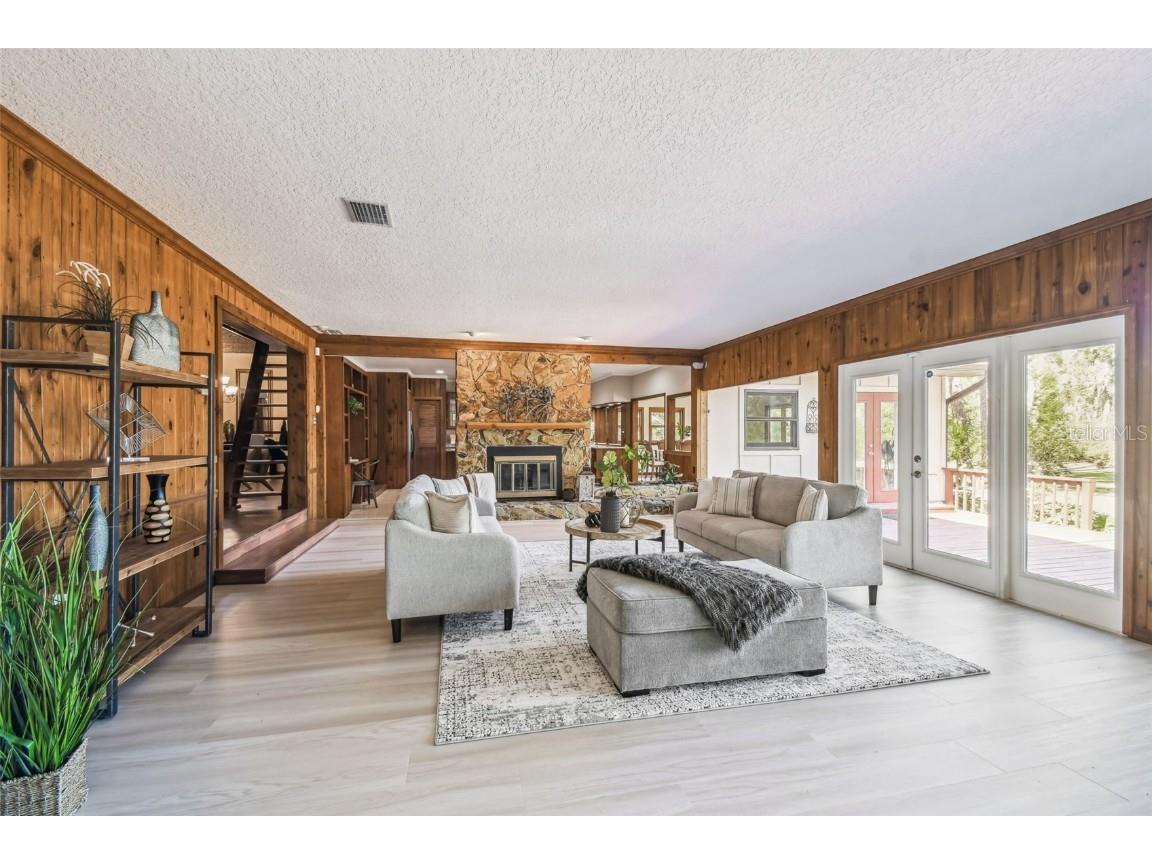 8011 N Mobley Road Odessa FL 33556 W7880556 image43