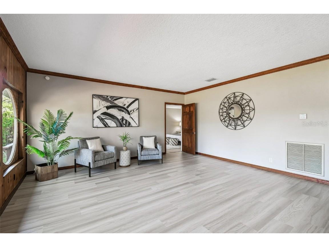 8011 N Mobley Road Odessa FL 33556 W7880556 image44