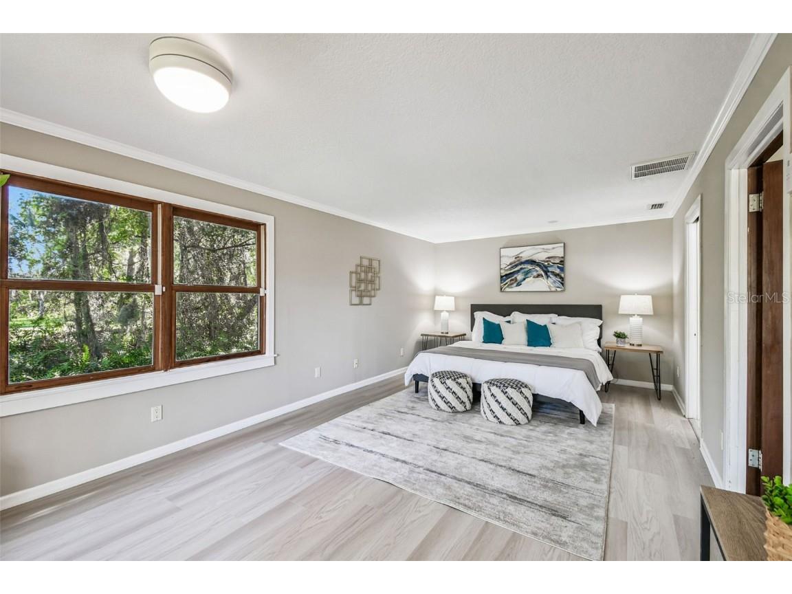 8011 N Mobley Road Odessa FL 33556 W7880556 image45