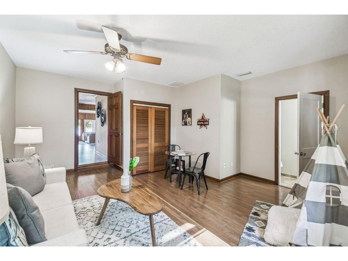 8011 N Mobley Road Odessa FL 33556 W7880556 image47