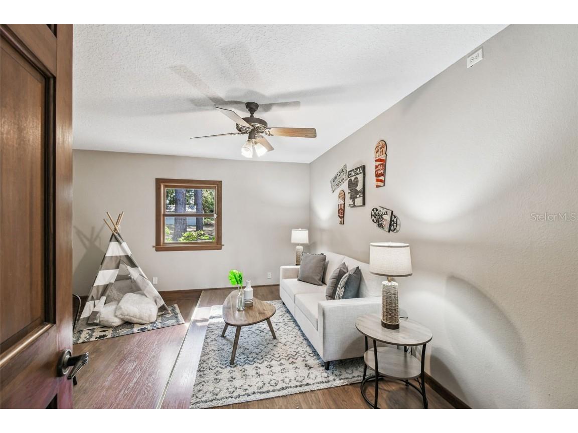 8011 N Mobley Road Odessa FL 33556 W7880556 image48