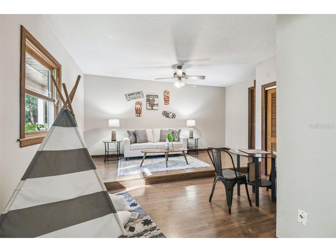 8011 N Mobley Road Odessa FL 33556 W7880556 image49