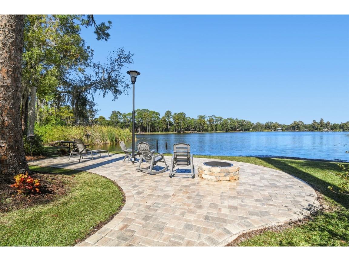 8011 N Mobley Road Odessa FL 33556 W7880556 image5