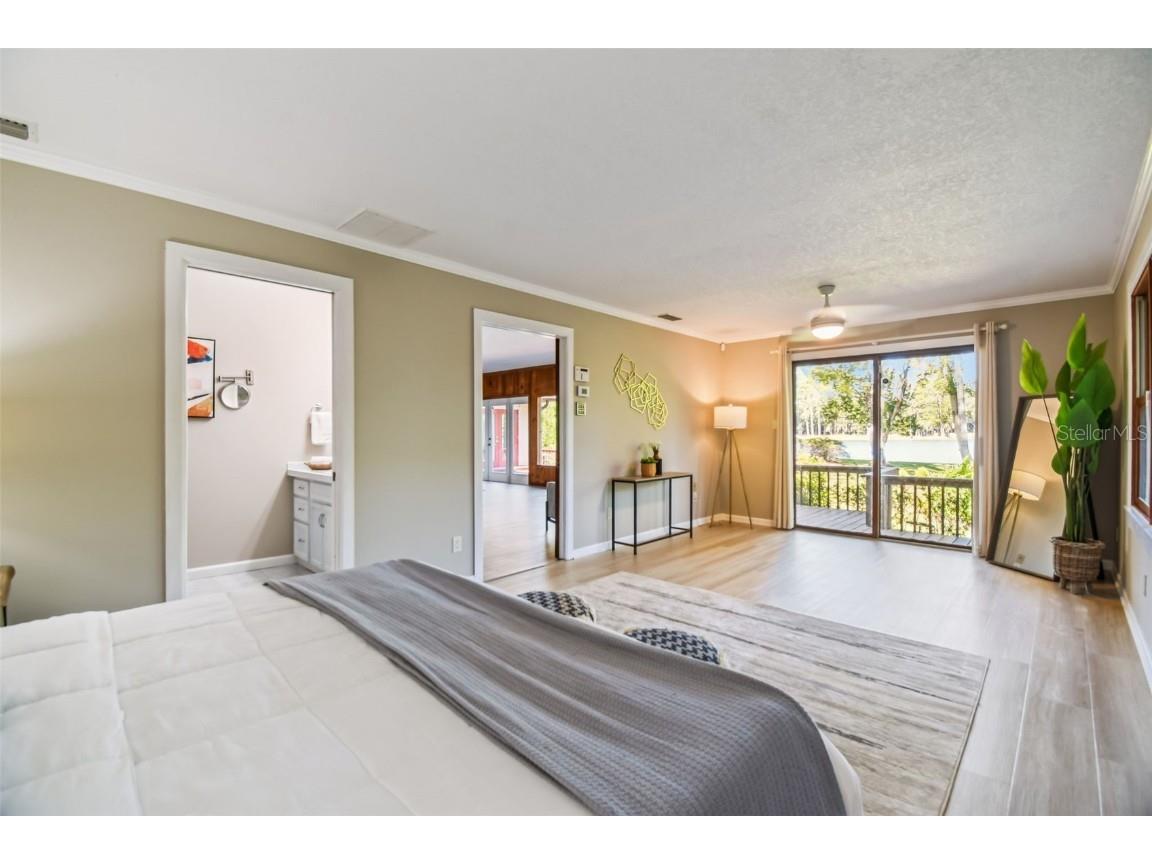 8011 N Mobley Road Odessa FL 33556 W7880556 image50