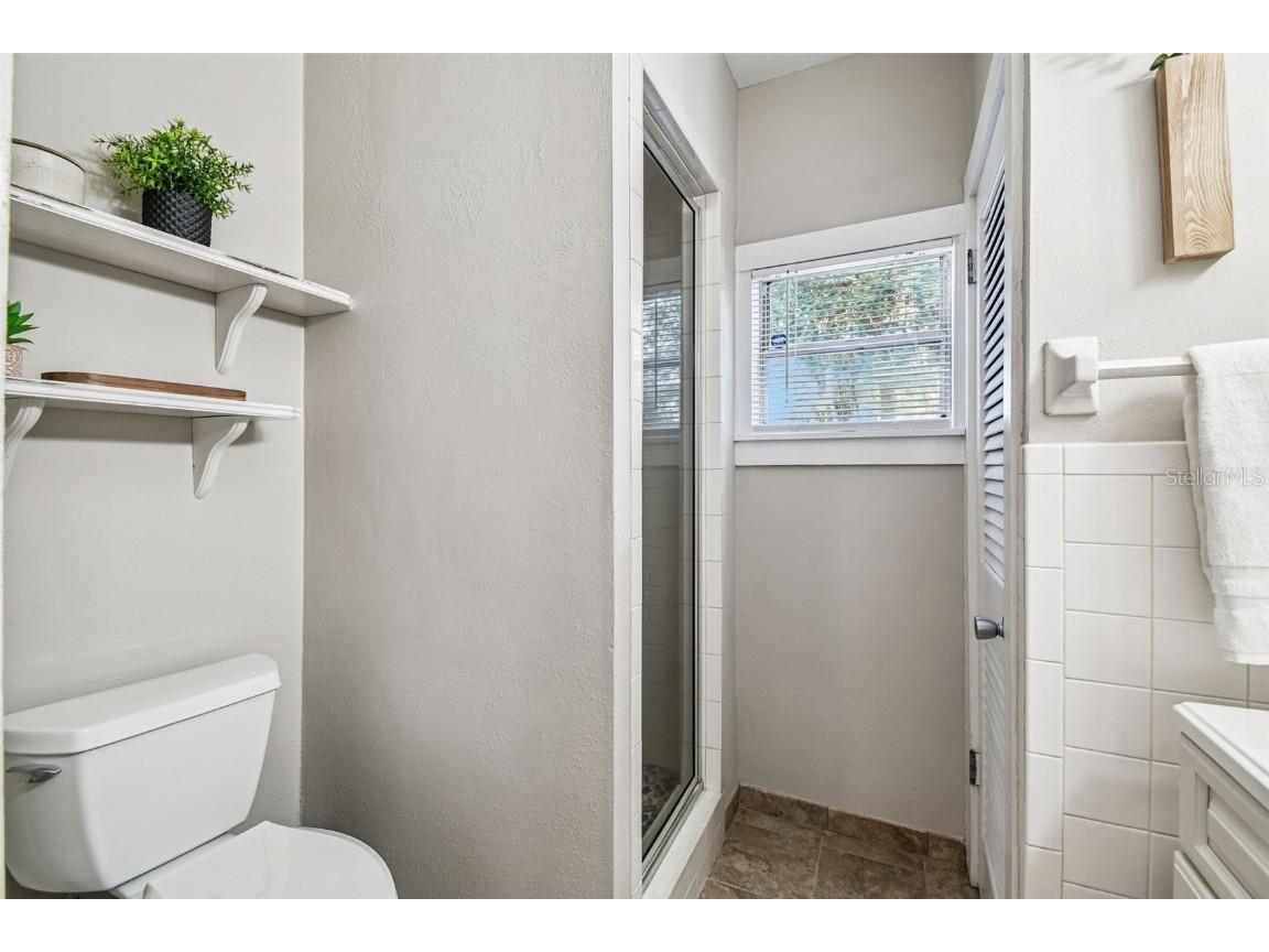 8011 N Mobley Road Odessa FL 33556 W7880556 image51