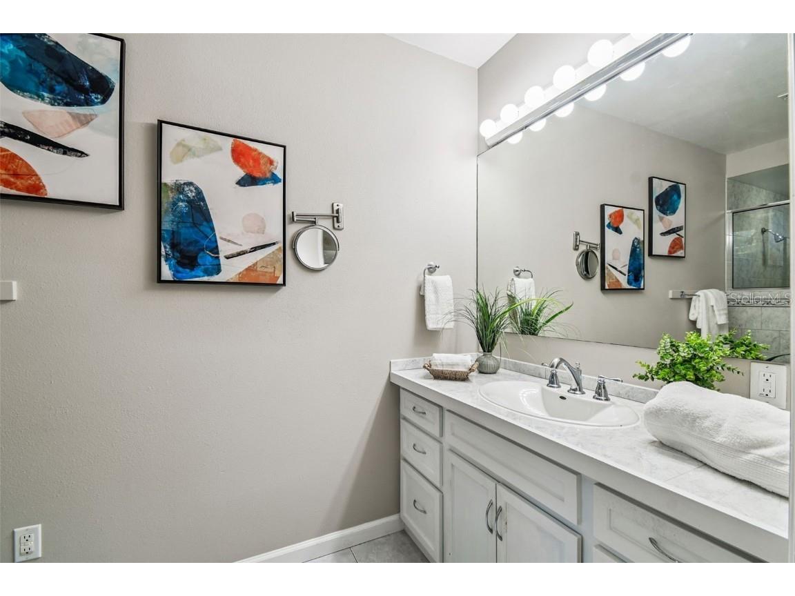 8011 N Mobley Road Odessa FL 33556 W7880556 image52