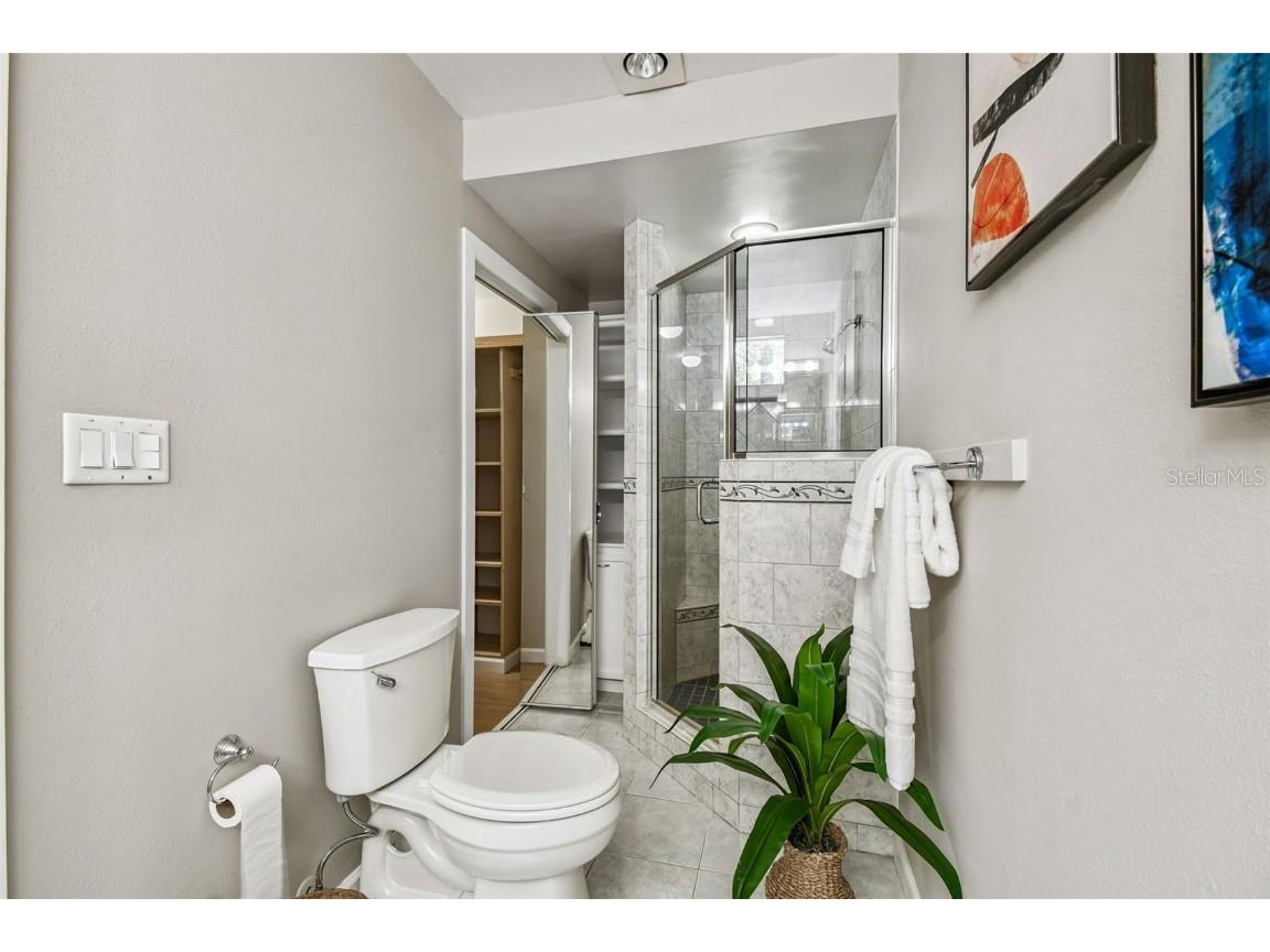 8011 N Mobley Road Odessa FL 33556 W7880556 image53