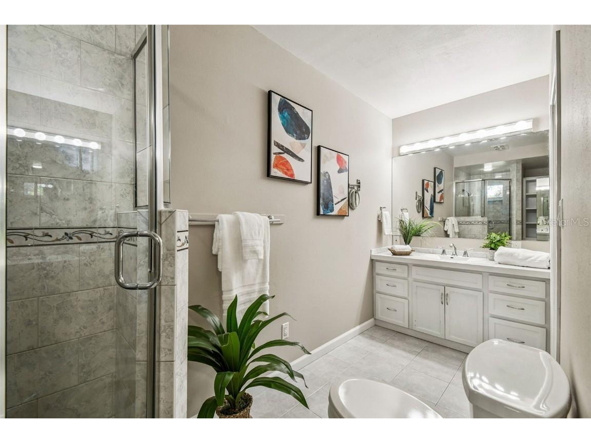 8011 N Mobley Road Odessa FL 33556 W7880556 image54