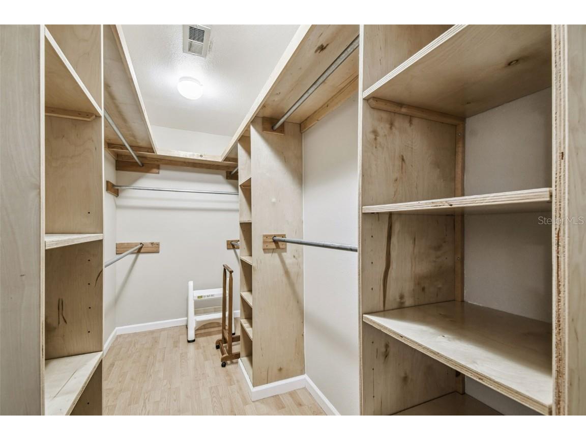 8011 N Mobley Road Odessa FL 33556 W7880556 image55