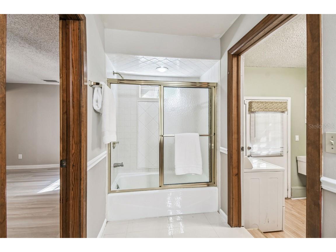 8011 N Mobley Road Odessa FL 33556 W7880556 image56