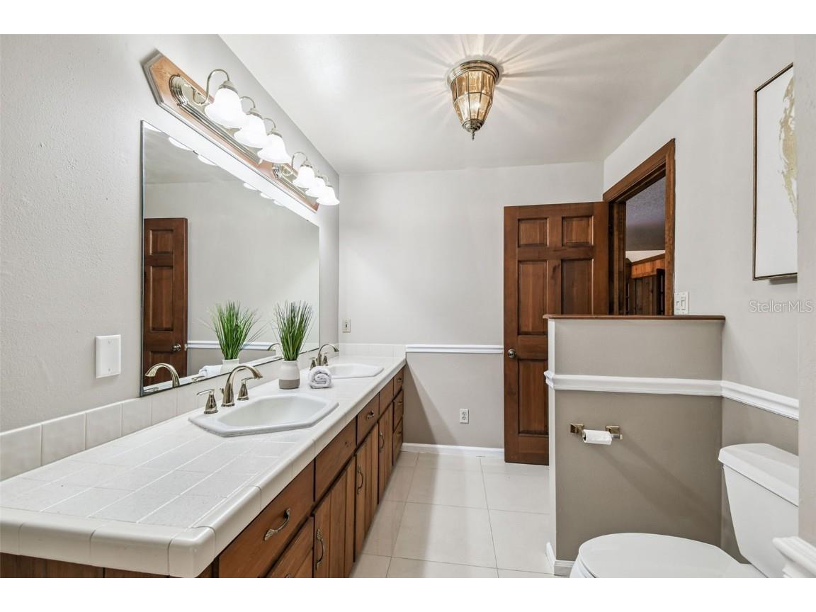 8011 N Mobley Road Odessa FL 33556 W7880556 image57