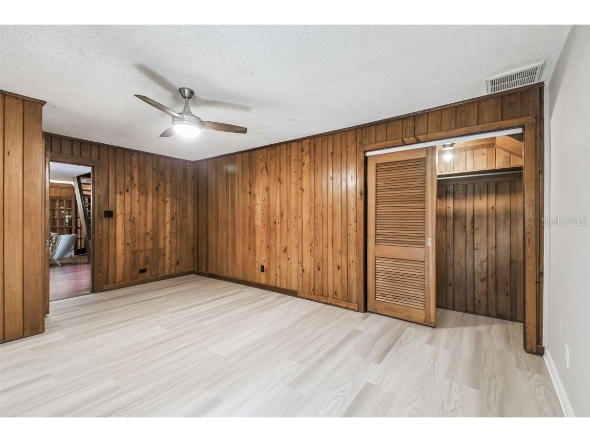 8011 N Mobley Road Odessa FL 33556 W7880556 image58