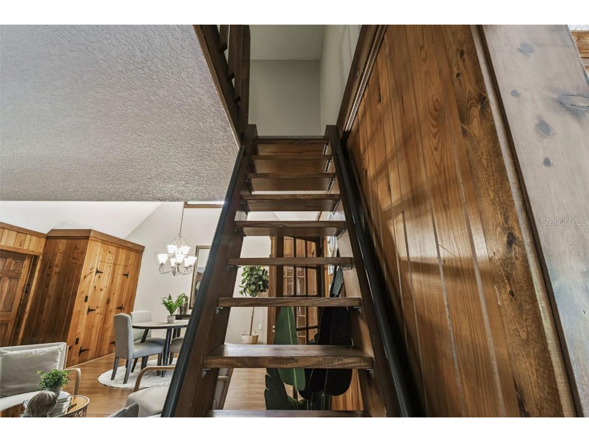 8011 N Mobley Road Odessa FL 33556 W7880556 image59