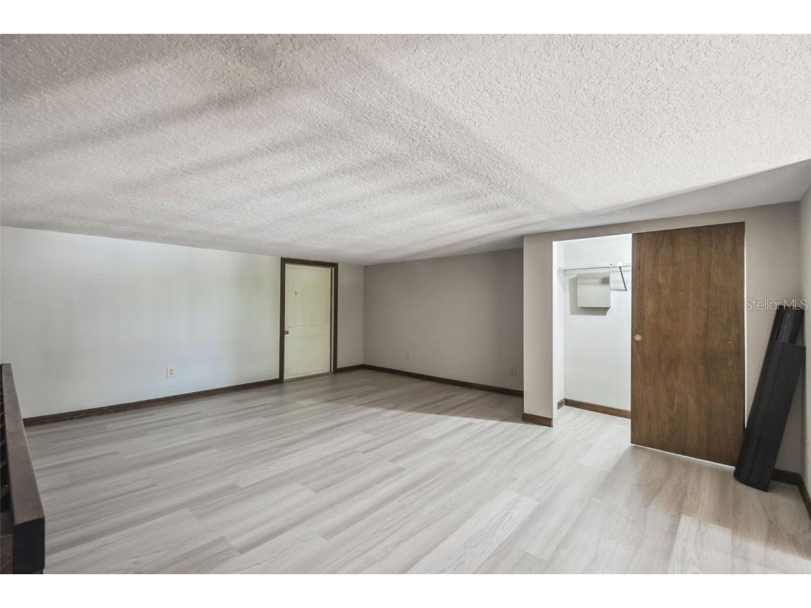 8011 N Mobley Road Odessa FL 33556 W7880556 image60