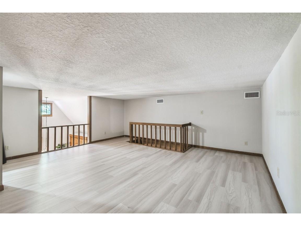 8011 N Mobley Road Odessa FL 33556 W7880556 image61