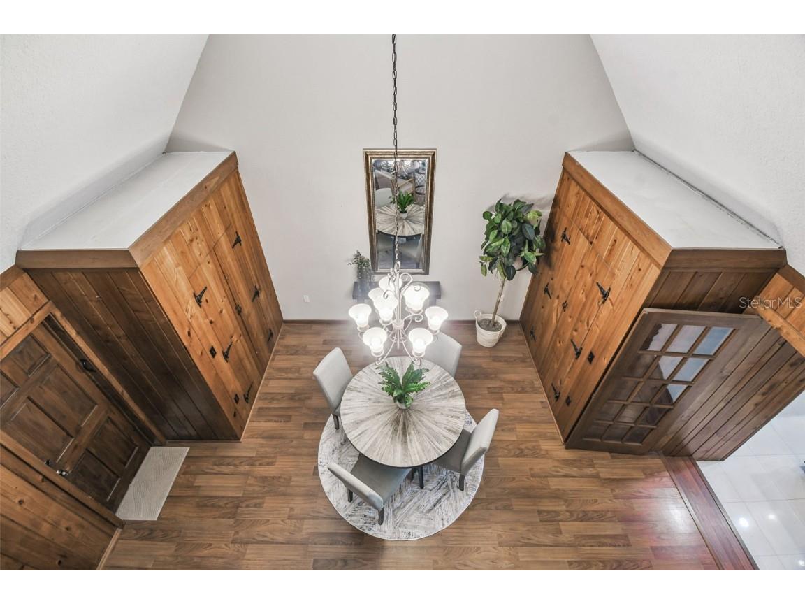 8011 N Mobley Road Odessa FL 33556 W7880556 image62