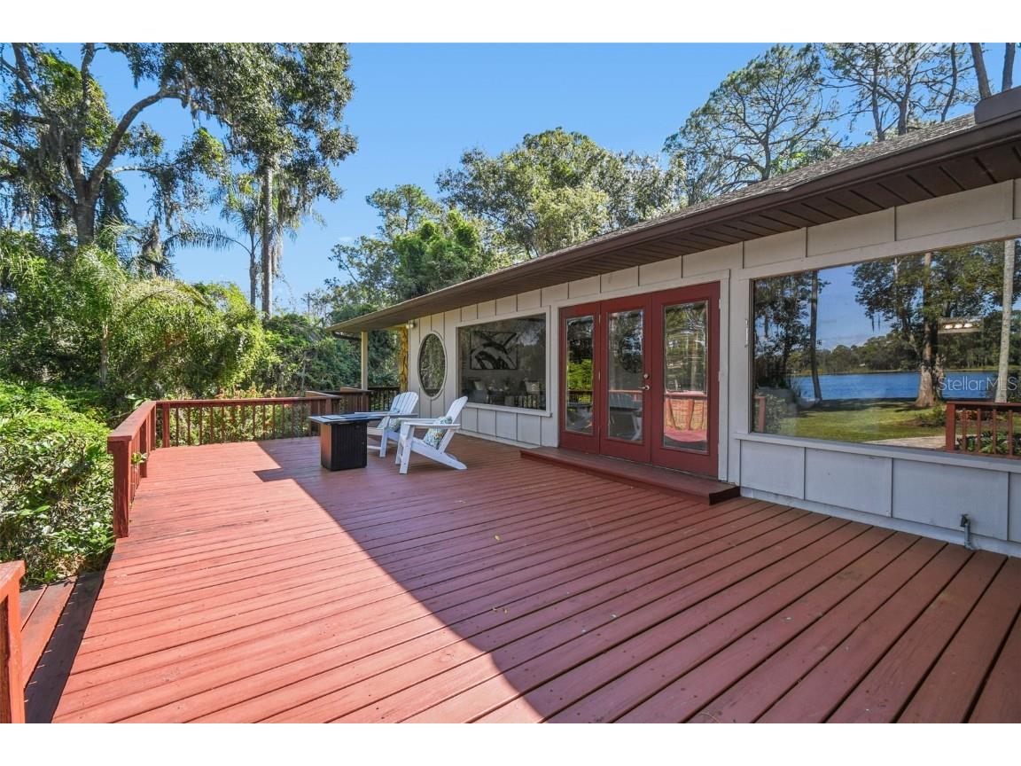 8011 N Mobley Road Odessa FL 33556 W7880556 image63