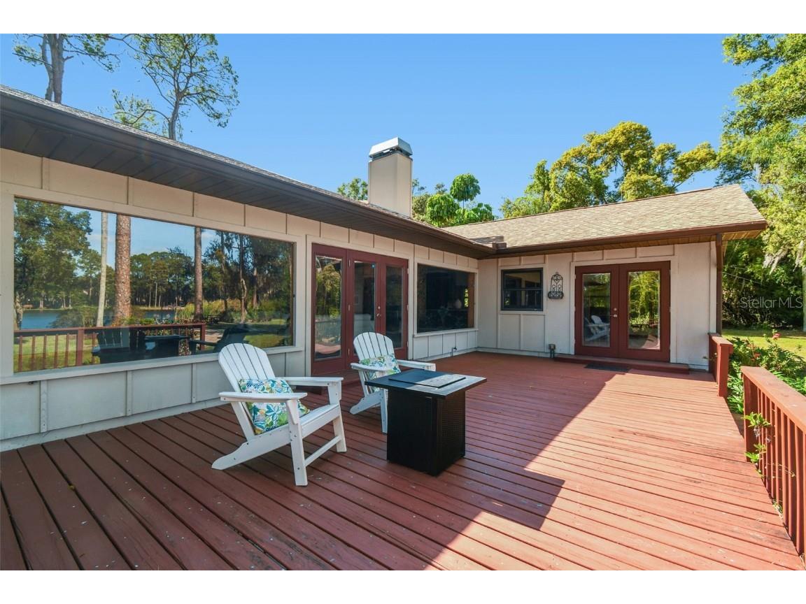 8011 N Mobley Road Odessa FL 33556 W7880556 image64