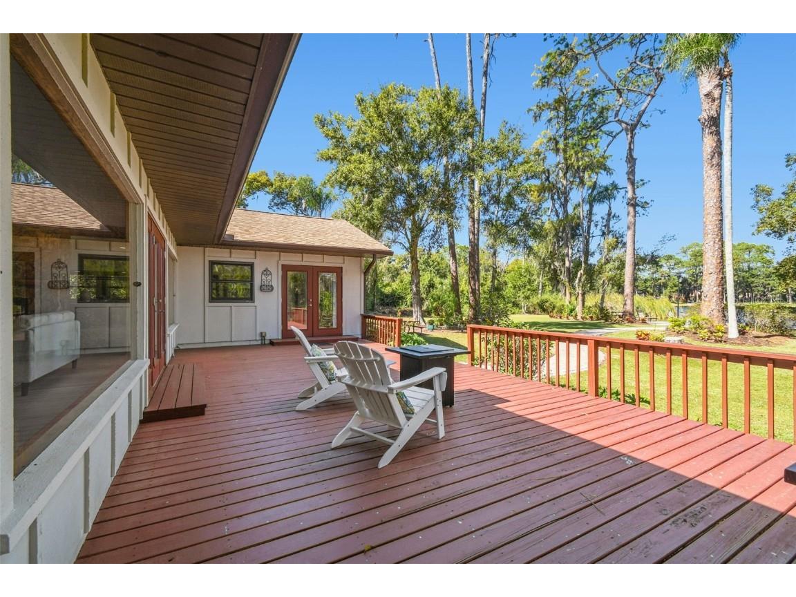 8011 N Mobley Road Odessa FL 33556 W7880556 image65