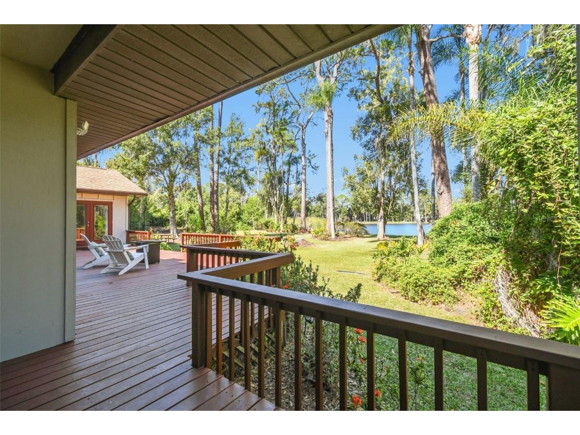 8011 N Mobley Road Odessa FL 33556 W7880556 image66