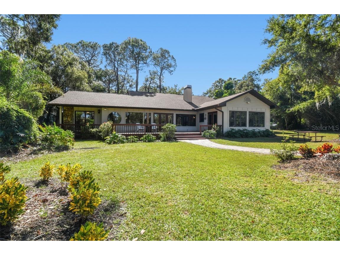 8011 N Mobley Road Odessa FL 33556 W7880556 image68