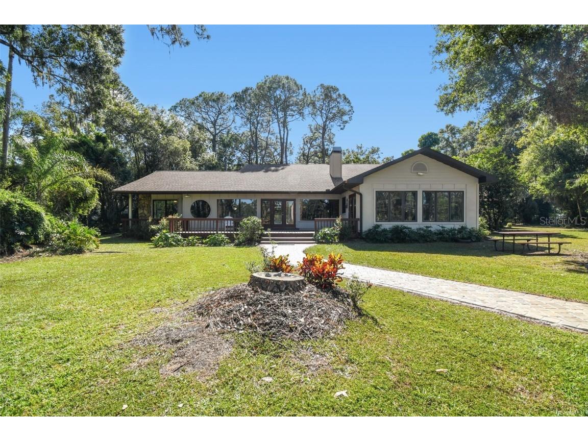 8011 N Mobley Road Odessa FL 33556 W7880556 image69