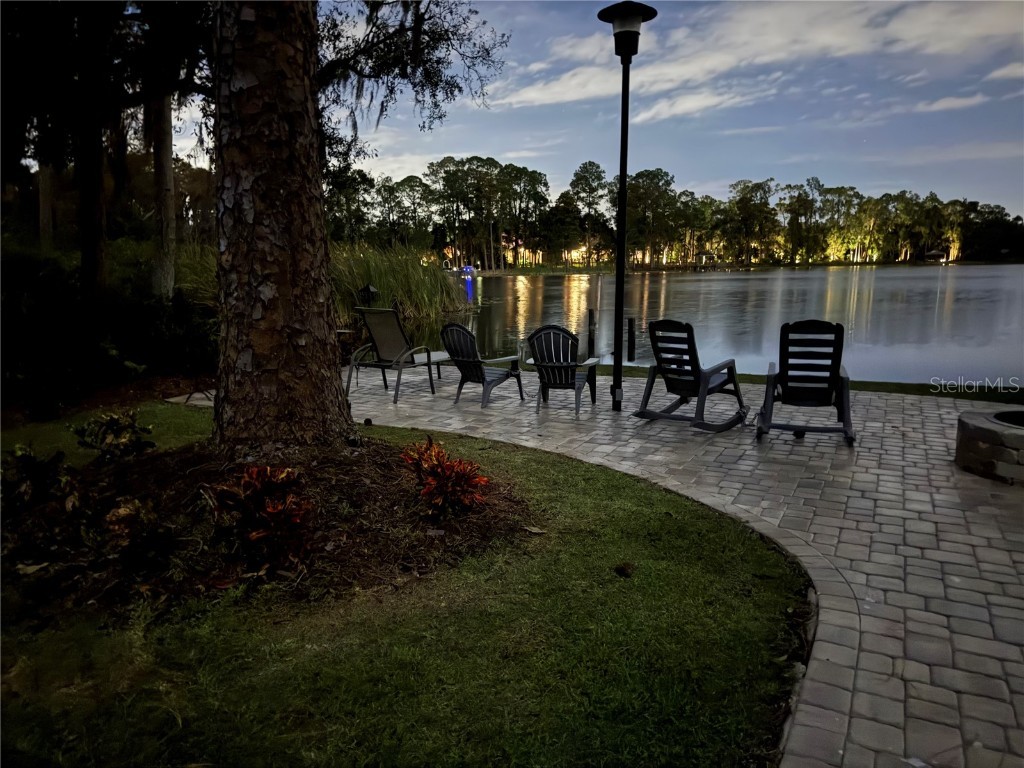 8011 N Mobley Road Odessa FL 33556 W7880556 image7