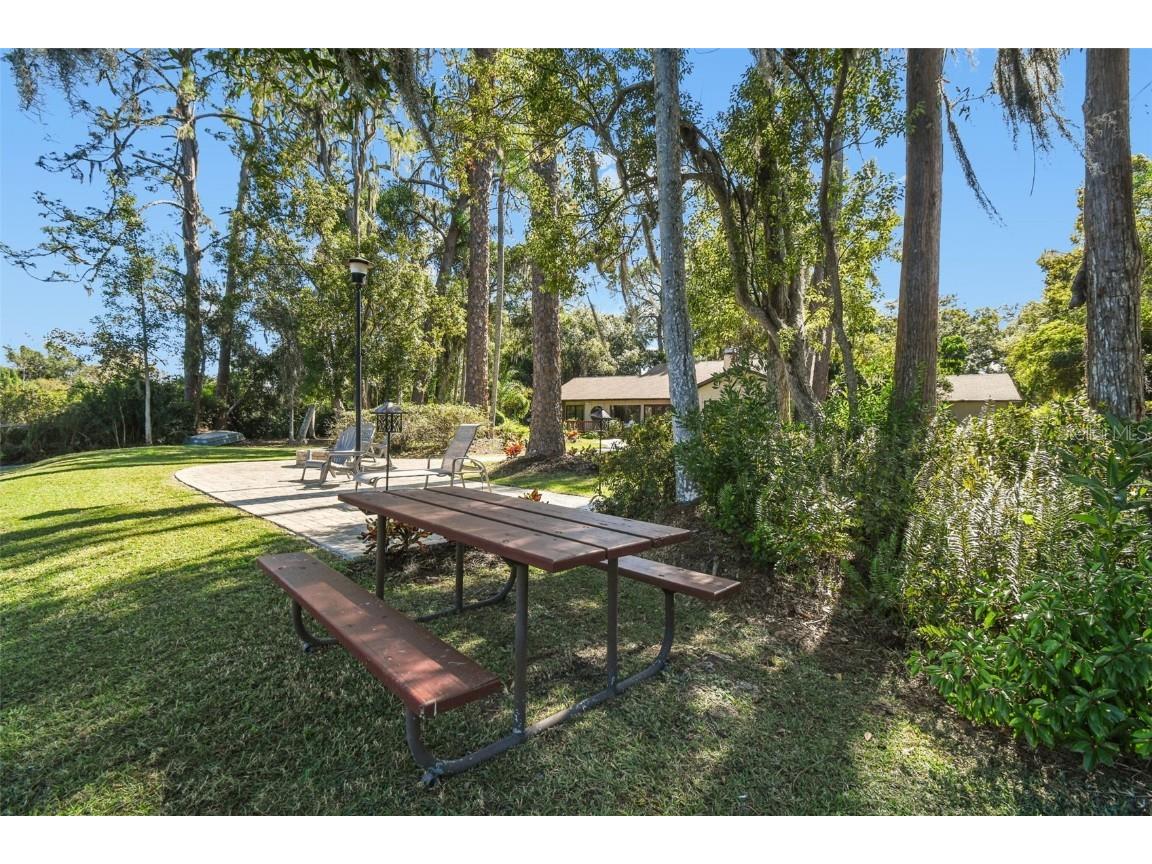 8011 N Mobley Road Odessa FL 33556 W7880556 image71