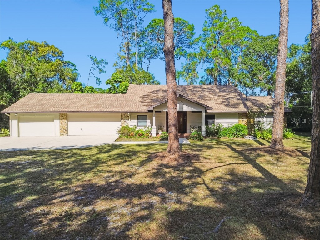 8011 N Mobley Road Odessa FL 33556 W7880556 image73