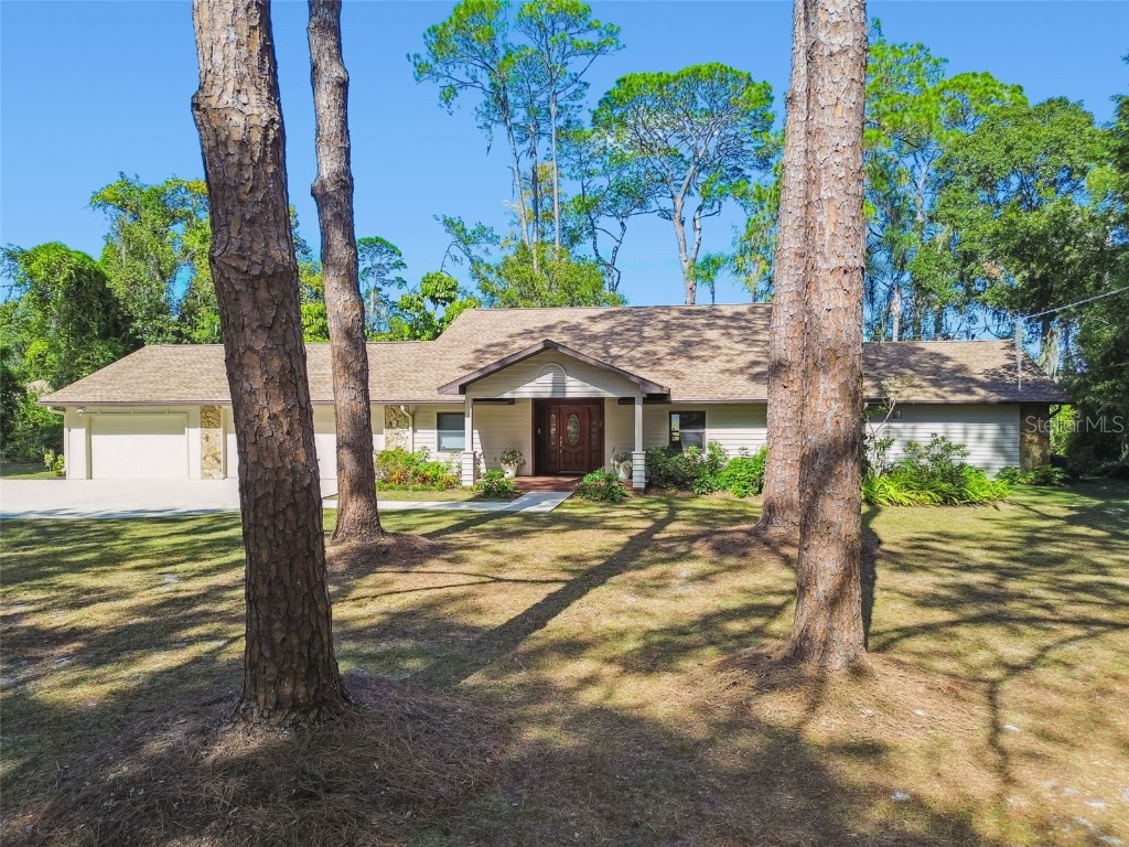 8011 N Mobley Road Odessa FL 33556 W7880556 image74