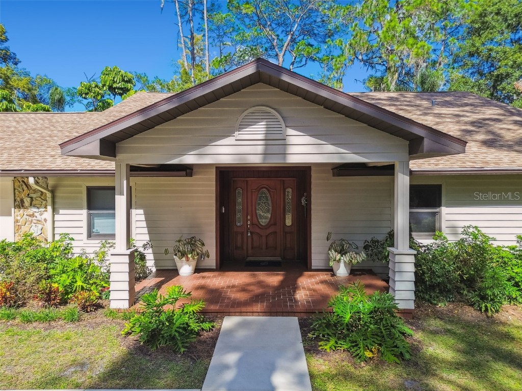 8011 N Mobley Road Odessa FL 33556 W7880556 image75