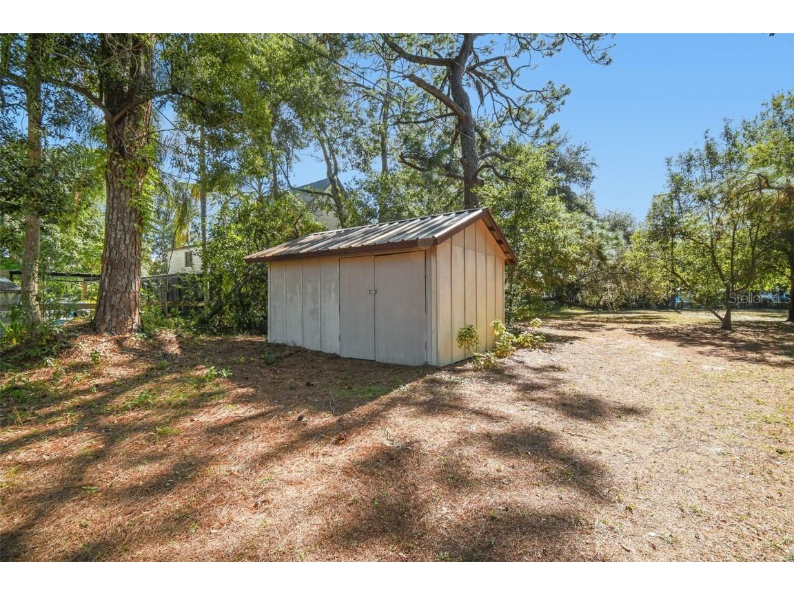 8011 N Mobley Road Odessa FL 33556 W7880556 image78