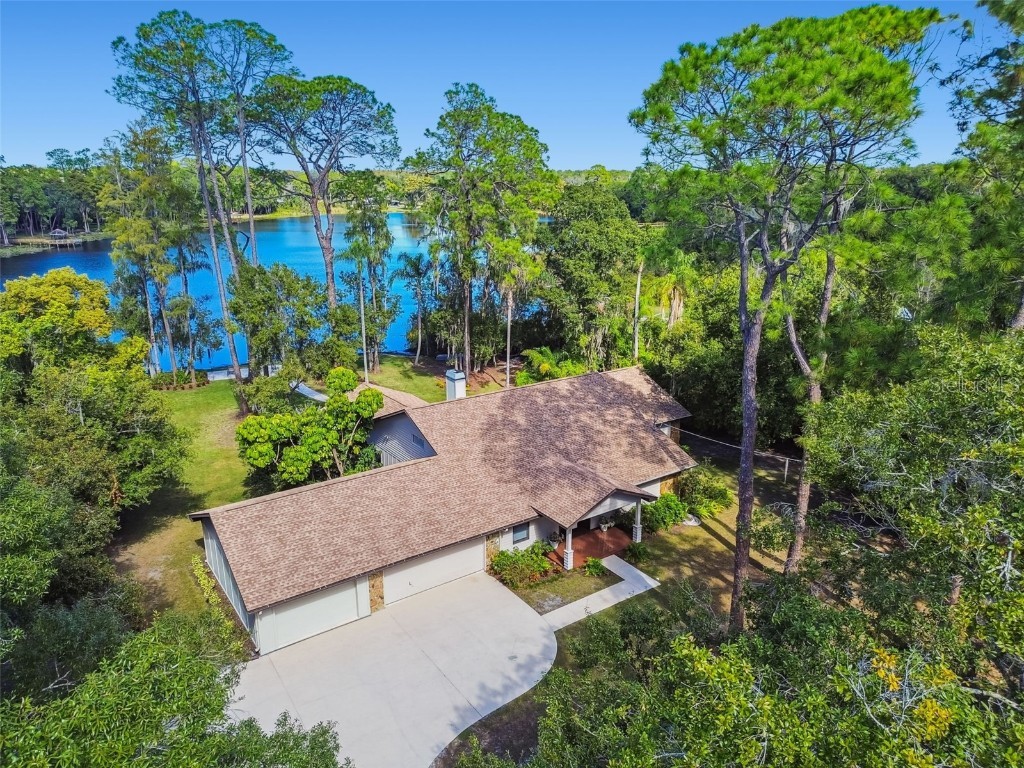 8011 N Mobley Road Odessa FL 33556 W7880556 image79