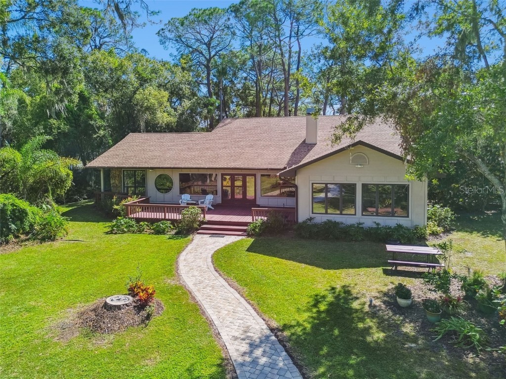 8011 N Mobley Road Odessa FL 33556 W7880556 image8