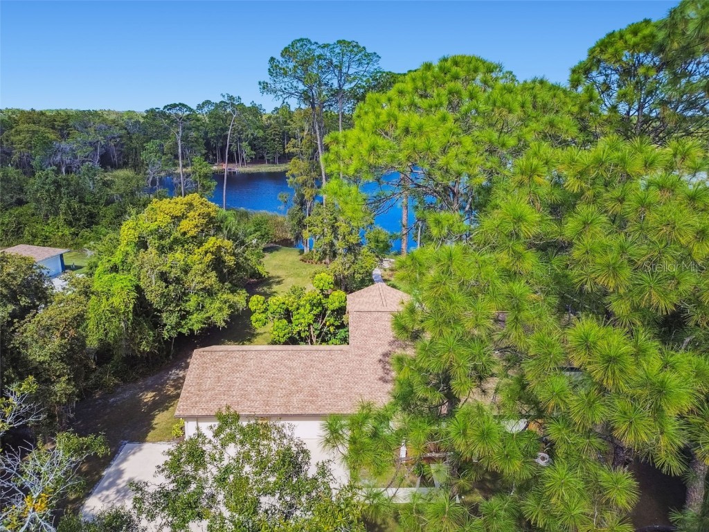 8011 N Mobley Road Odessa FL 33556 W7880556 image80