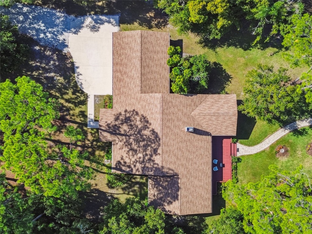 8011 N Mobley Road Odessa FL 33556 W7880556 image83